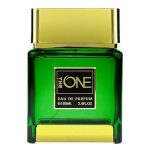 Flavia The One woda perfumowana 100ml
