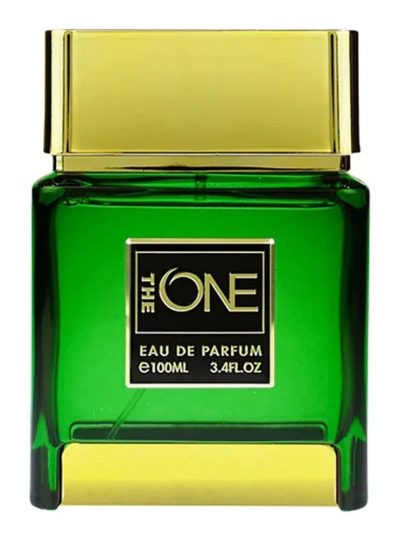 Flavia The One woda perfumowana 100ml