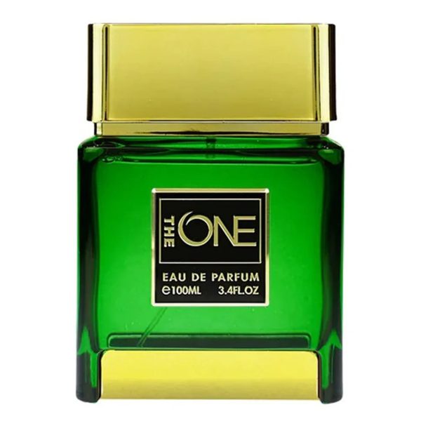 Flavia The One woda perfumowana 100ml