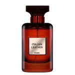 Flavia Italian Leather woda perfumowana 100ml
