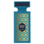 Flavia Riviera Neroli woda perfumowana 90ml