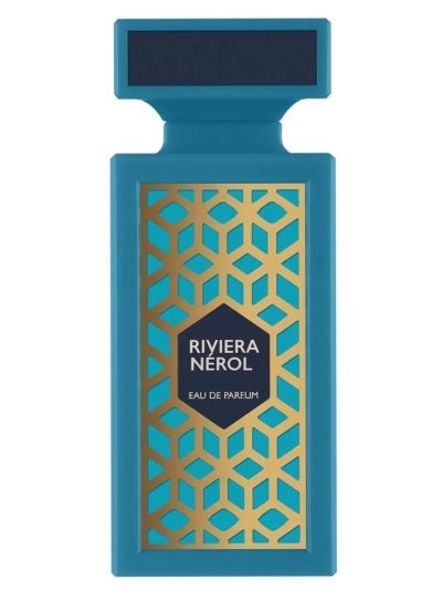 Flavia Riviera Neroli woda perfumowana 90ml