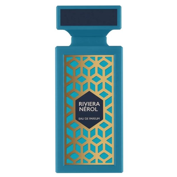 Flavia Riviera Neroli woda perfumowana 90ml