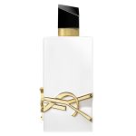 Yves Saint Laurent Libre L'Eau Nue woda perfumowana 90ml