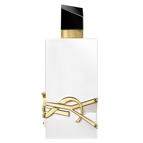 Yves Saint Laurent Libre L'Eau Nue woda perfumowana 90ml