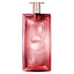 Lancome Idole Power woda perfumowana 100ml