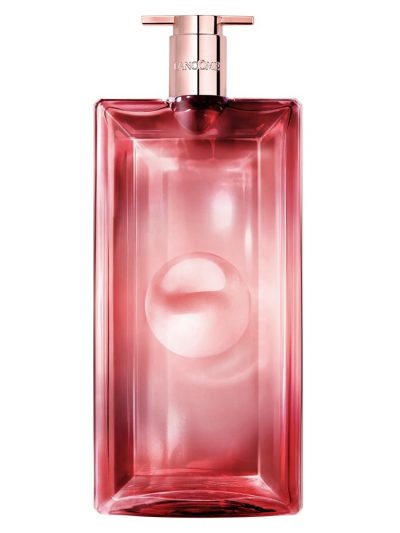 Lancome Idole Power woda perfumowana 100ml