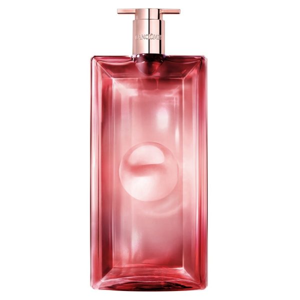 Lancome Idole Power woda perfumowana 100ml