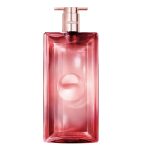 Lancome Idole Power woda perfumowana 50ml