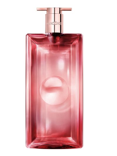 Lancome Idole Power woda perfumowana 50ml