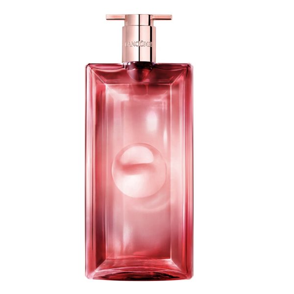 Lancome Idole Power woda perfumowana 50ml