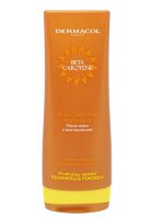 Dermacol Beta Carotene Body Milk mleczko do ciała utrwalające opaleniznę 200ml