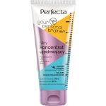 Perfecta Your Personal Trainer silny koncentrat ujędrniający 200ml