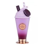 Armaf Yum Yum woda perfumowana 100ml