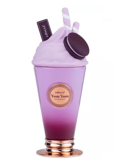 Armaf Yum Yum woda perfumowana 100ml