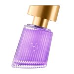 Bruno Banani Magic Woman woda toaletowa 30ml