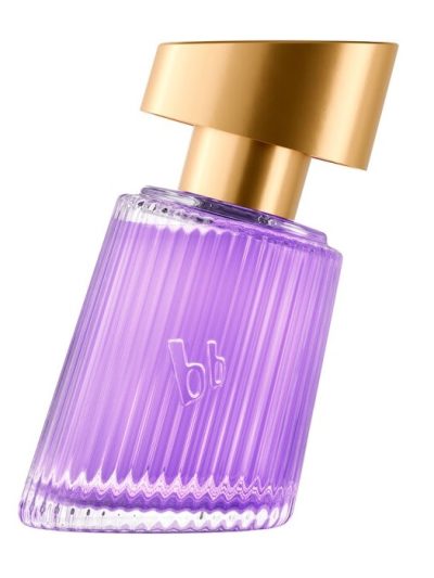 Bruno Banani Magic Woman woda toaletowa 30ml