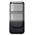 Carolina Herrera 212 VIP Black Elixir woda perfumowana 50ml