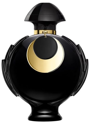 Paco Rabanne Olympea Absolu perfumy 50ml
