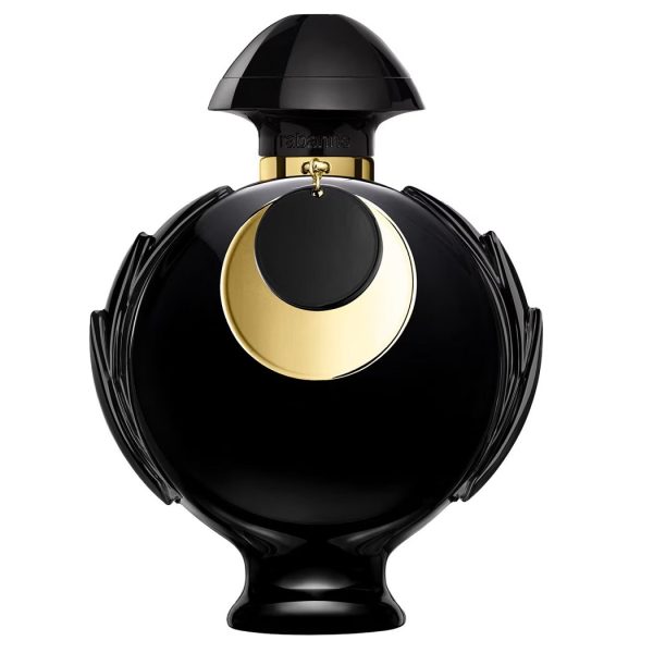 Paco Rabanne Olympea Absolu perfumy 50ml