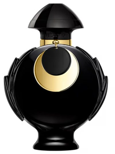 Paco Rabanne Olympea Absolu perfumy 30ml