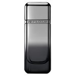 Carolina Herrera 212 VIP Black Elixir woda perfumowana 100ml