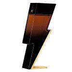 Carolina Herrera Bad Boy Elixir woda perfumowana 50ml