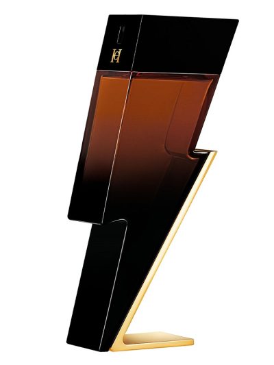 Carolina Herrera Bad Boy Elixir woda perfumowana 50ml