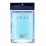 Mont Blanc Presence Cool woda toaletowa 75ml