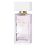 Elizabeth Arden White Tea Eau Florale woda toaletowa 50ml