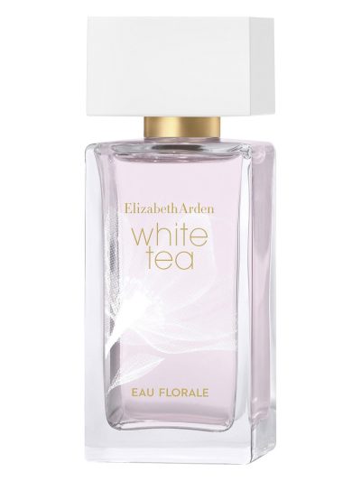 Elizabeth Arden White Tea Eau Florale woda toaletowa 50ml