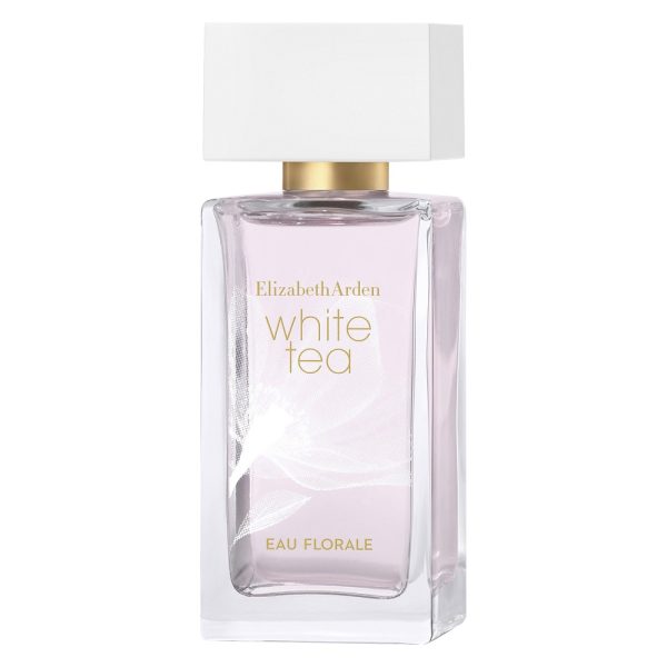 Elizabeth Arden White Tea Eau Florale woda toaletowa 50ml