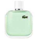 Lacoste L.12.12 Blanc Eau Fraiche woda toaletowa 100ml - produkt bez opakowania