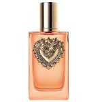 Dolce & Gabbana Devotion Intense woda perfumowana 100ml