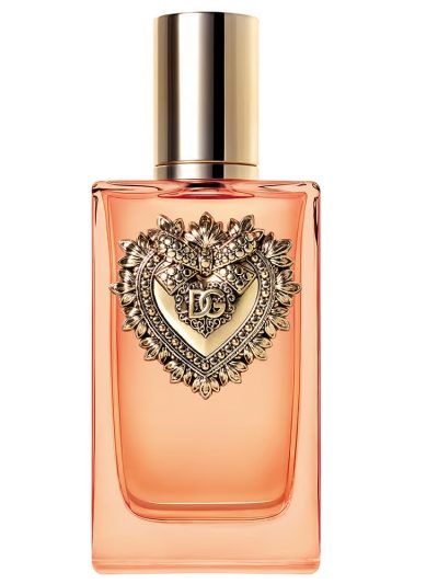 Dolce & Gabbana Devotion Intense woda perfumowana 100ml