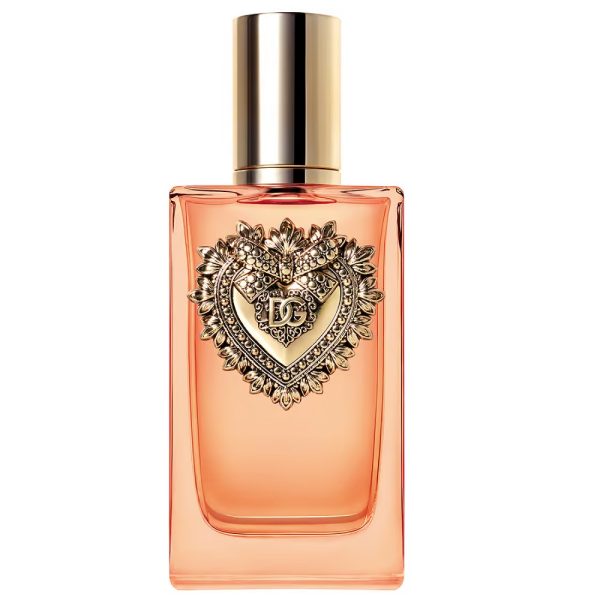 Dolce & Gabbana Devotion Intense woda perfumowana 100ml