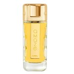 Ajmal Amaze woda perfumowana 75ml