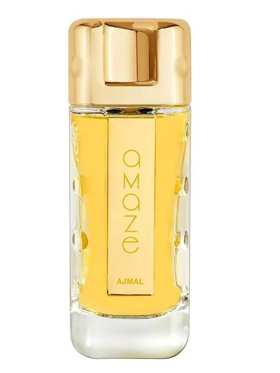 Ajmal Amaze woda perfumowana 75ml