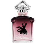 Guerlain La Petite Robe Noire Rose Noire woda perfumowana 30ml