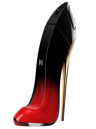 Carolina Herrera Very Good Girl Elixir woda perfumowana spray 80ml