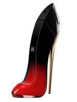 Carolina Herrera Very Good Girl Elixir woda perfumowana spray 30ml