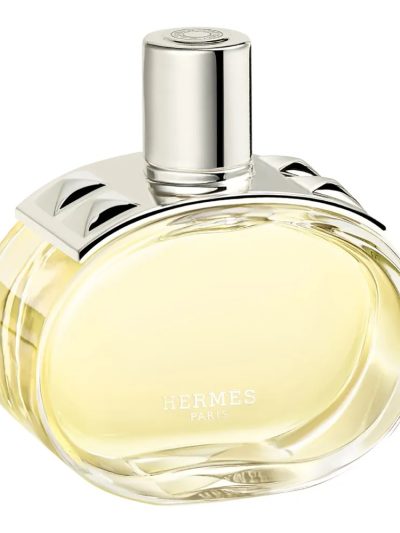 Hermes Barenia woda perfumowana 100ml - produkt bez opakowania
