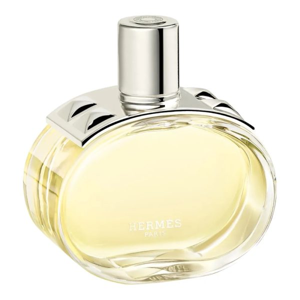 Hermes Barenia woda perfumowana 100ml - produkt bez opakowania