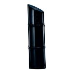Kenzo Homme woda perfumowana 110ml - produkt bez opakowania