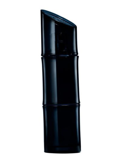 Kenzo Homme woda perfumowana 110ml - produkt bez opakowania