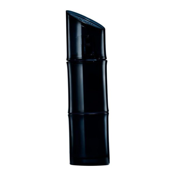 Kenzo Homme woda perfumowana 110ml - produkt bez opakowania