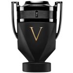 Paco Rabanne Invictus Victory Absolu perfumy 50ml