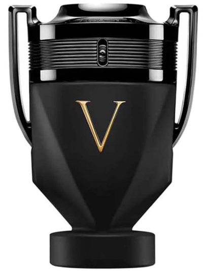 Paco Rabanne Invictus Victory Absolu perfumy 50ml