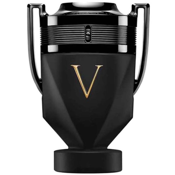 Paco Rabanne Invictus Victory Absolu perfumy 50ml