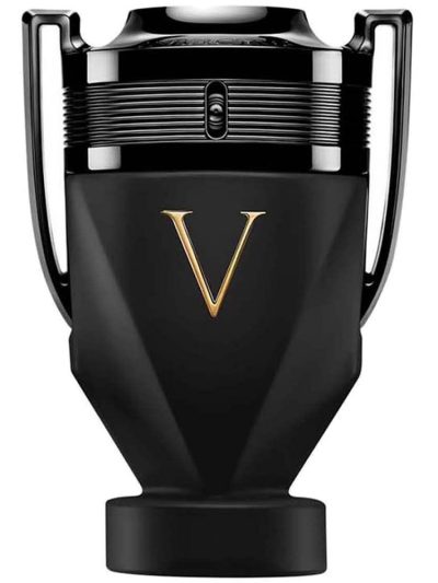 Paco Rabanne Invictus Victory Absolu perfumy 100ml